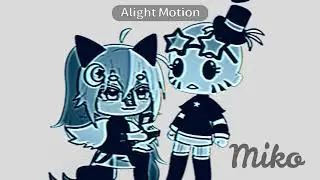 ↬Интро✍︎