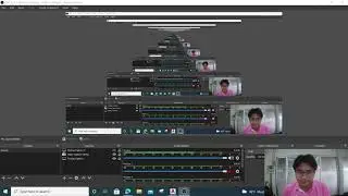 AutoCAD การทบทวนคำสั่งและใช้คำสั่ง Array ในการเขียน Air valve