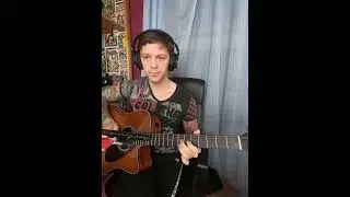 Цой - Пачка Сигарет пачкой сигарет 