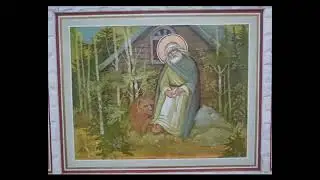 Андрей Гуров Тернистый Путь Песня Исповедь С Душой О Душе. Хорошая песня.