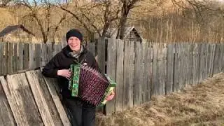 ПРОТИВ КОРОНАВИРУСА || актуальная песня || Отбой на гармони || песня Олега Газманова