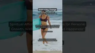 Embracing Change 26-31 #the_mohnish_sharma #inspiration #youtubeshorts #youtube  #fyp #motivation
