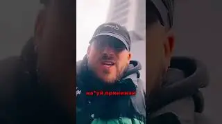 Слон вызвал Тамаева на БОЙ За Меллстроя 