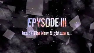 EPYSODE III teaser 1   2015