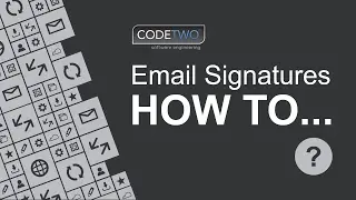 How to change email signature in Outlook on the Web (OWA)
