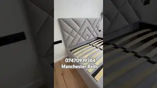 Custom Design DIY Panel headboards Bedroom Decorations #bespoke #trendingshorts #bedroomdesign