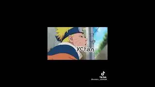 ЭТО ГО ТУТ НАБИРЁМ 3 ЛАЙКА И Я СНИМУ МАЕНКРАФТ ;)!!!!!!!!!