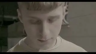 14 MAGGIO cortometraggio