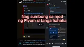 Hi sir Xoil Development :)))