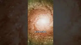 Galactic Discoveries Charles Messier's........
