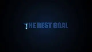 Goal Week 1 in District United