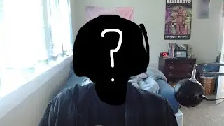 FACE REVEAL! Playing Custom Levels in ADOFAI!
