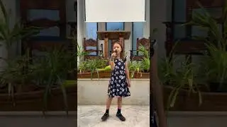 You Raise Me Up