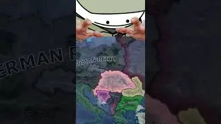 mmm hungary