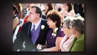 Shingle Creek Weddings | Orlando Photographers at OrlandoWeddingPix.com