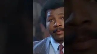 Рокки 3 #motivation #boxing #edit #movie #bodybuilding