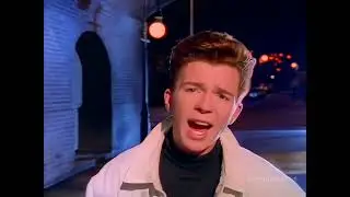 Neuro Rickroll