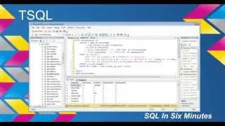 TSQL: Get Table Size and Column Count