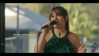 Green Dreams Duo Promo | Corporate Duo Music | Blue Planet Entertainment