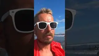 Пляжи Сальвадора Доставай чемодан! - телеграм канал дешёвых авиабилетов 