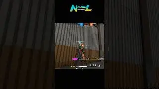 Free fire M10 Hadsot video #shorst #freefire #pagalm10 #4flaggamer