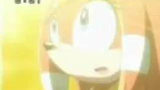 Tikal is the real sugar baby
