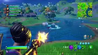 999💔|| R.I.P Juice WRLD (fortnite montage)