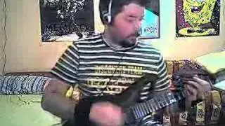 placebo - this picture