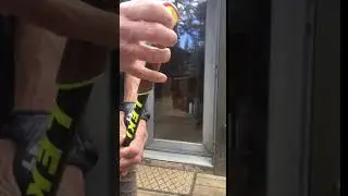 Attach and Detach Hands