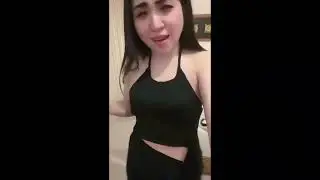 Bigo Live Broadcast Vlogs_24022023790