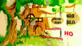 Органайзер для столовых приборов.