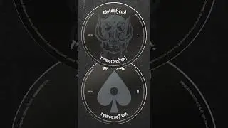 HAPPY MOTÖRHEAD DAY! #motörhead #noremorse #lemmy