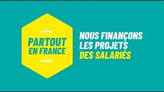 Transitions Pro PACA - Vœux 2023