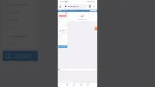 ГОТОВАЯ СХЕМА ЗАРАБОТКА ОТ 200 РУБЛЕЙ В ЧАС