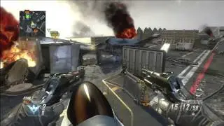 TGN Recruitment Challenge Response... TGN Acide? (WON)