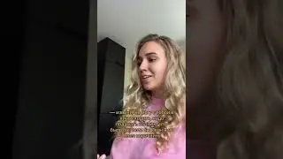 Очень занята | #shorts #егэ #егэ2025 #школа #история #жиза