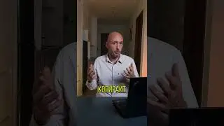 ОНЛАЙН БИЗНЕС – БЕЗ ДЕНЕГ?