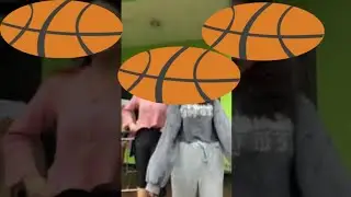 Legging Kilap Komplikasi Part 1