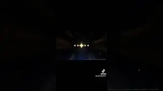 Гача в Honkai Star Rail 