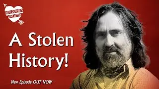 Neil Oliver: Stolen history! – Episode 37 season 2