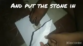 how to make big pop pop cracker