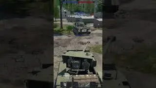 💥 СУ-100П #warthunder #вартандер #tanks #games