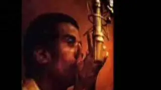 Jorge Ben - Que Pena