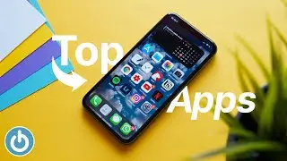TOP 10 APP Gratis da PROVARE SUBITO sul Tuo Smartphone! Android & iOS 2020