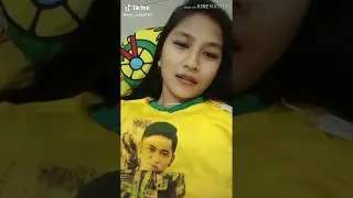 Bigo Live Desah