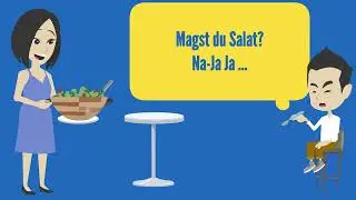 Ich mag Schokolade_Lied
