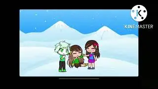 HAPPY 7th ANNIVERSARY UNDERTALE