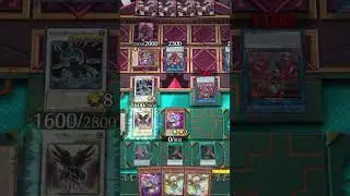 SORRY, I'M INVINCIBLE! 