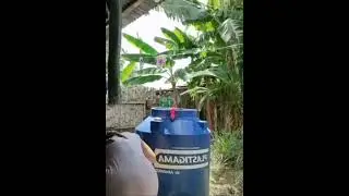 simontok mandi