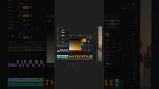 Upgrade Captions to Graphics Premiere Pro